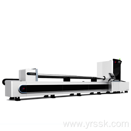 3015 Fiber Laser Cnc Sheet Metal Stainless Steel Ss Laser Cutter 1000w 2000w 1500w 2kw 4kw 6kw Laser Cutting Machine Price
